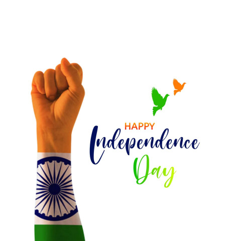 Independence Day Images HD For Indian Flag Jhanda Dp  HD
