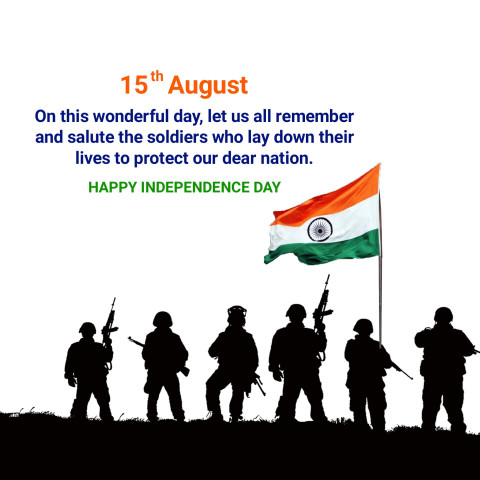 Independence Day Images HD For Indian Flag Jhanda Dp  Pics