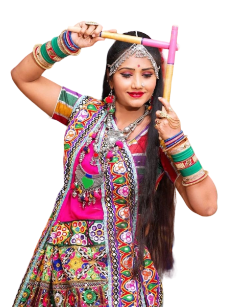 Indian Beautiful CB Girl PNG Images Download Free Full HD