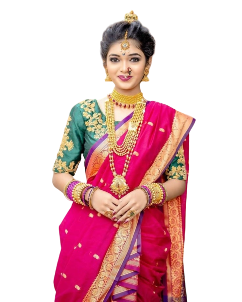 Indian Beautiful Girl PNG Images Download Free Full HD