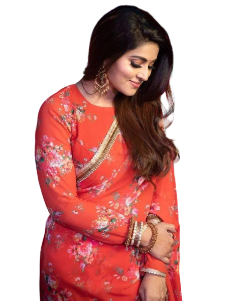 Indian Beautiful Girl PNG Images Download Free Full HD