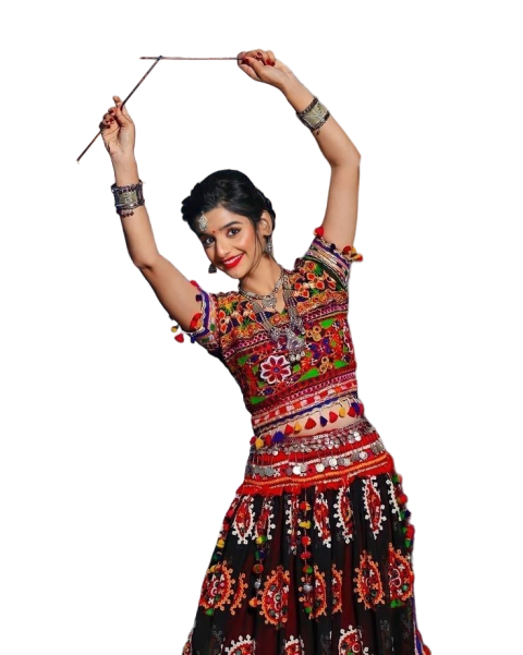Indian Cute Girl PNG Images Free For HD Picsart Photo Editing