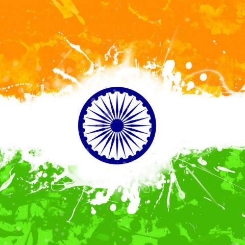 Indian Flag  Tiranga Jhanda  Images for WhatsApp Photos