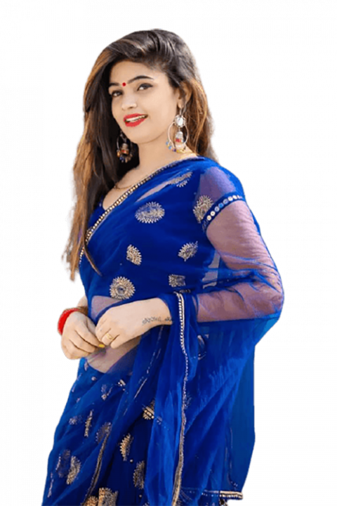 Indian Girl Png Download Free For Photo Editing Image