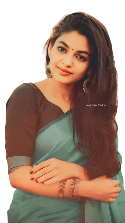 Indian Girl PNG images HD Free CB Editing Picsart Download