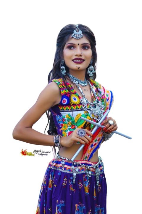Indian Model CB Girl PNG Full HD Image For Photoshop Editing