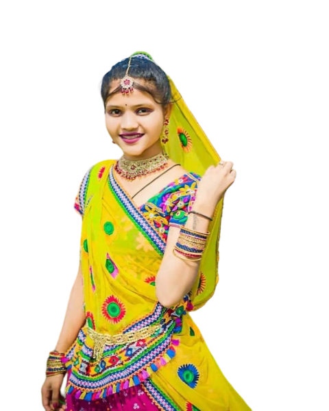 Indian Model Girl Picsart Editing PNG Images Download HD