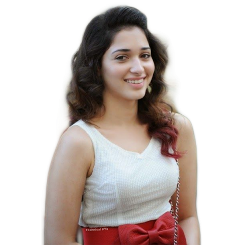 Indian Model Girls PNG Images Download New