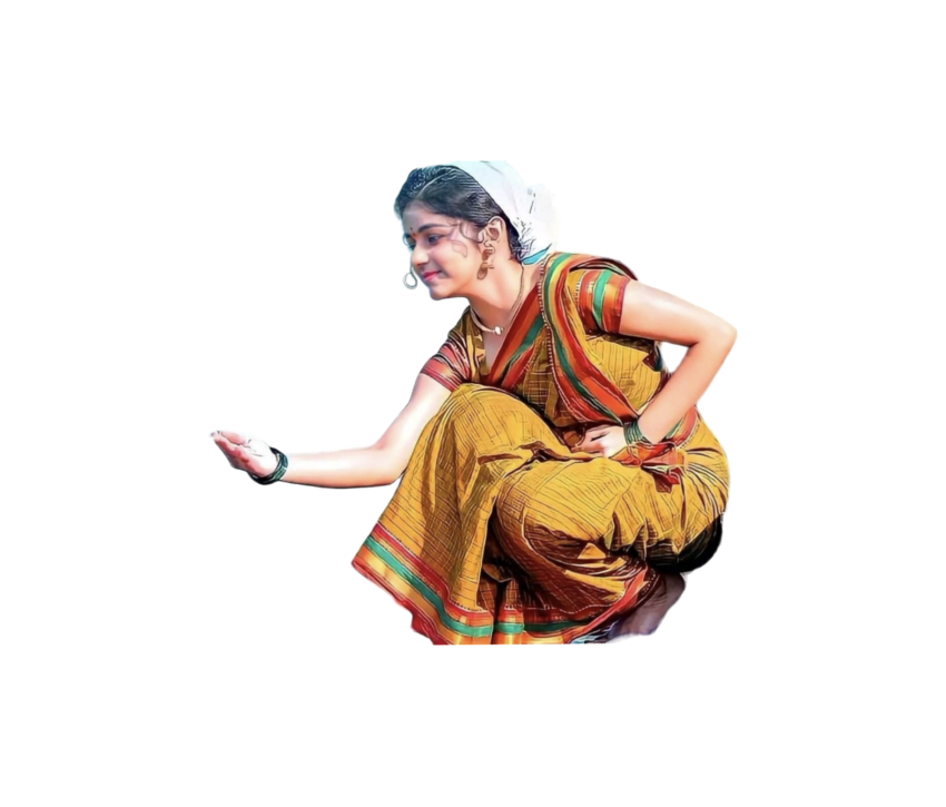 Indian Model Png Sitting CB Girl Transparent Images