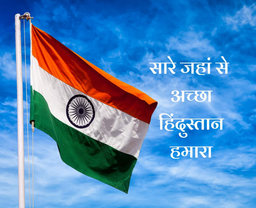 Indian Tiranga Profile Photos For All Social Media Status Dp Greetings