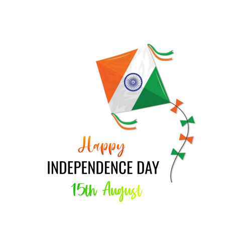 Indian Tiranga Profile Photos For All Social Media Status Dp New