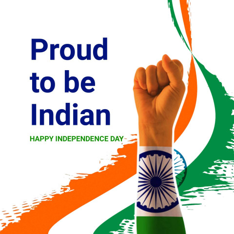 Indian Tiranga Profile Photos For All Social Media Status Dp Pic