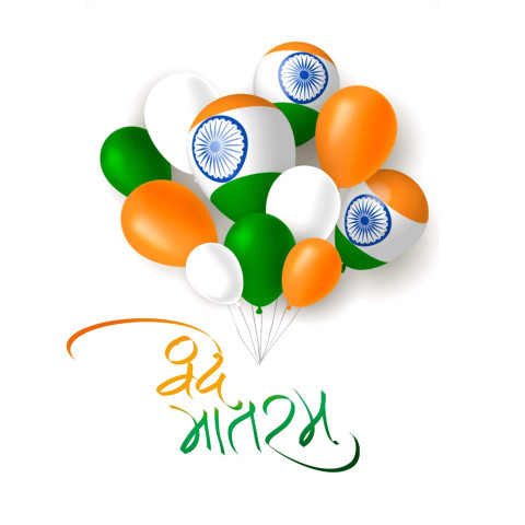Indian Tiranga Profile Photos For All Social Media Status Dp Pics