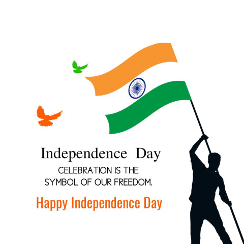 Indian Tiranga Profile Photos For All Social Media Status Dp Ulta HD