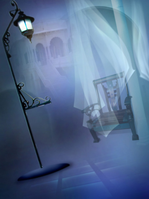 Indoor Free Download Studio Background Images Free