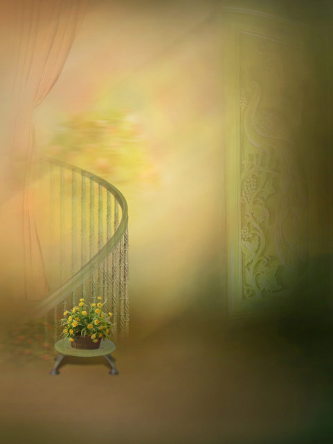 Indoor Free Download Studio Background Images Pic