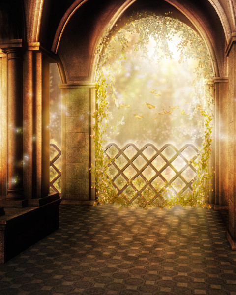 Indoor Free Download Studio Background Images Ultra
