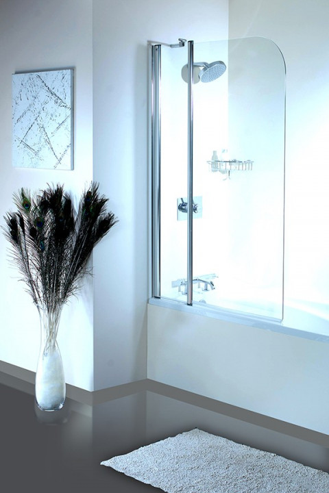 Indoor Home Photography Studio Backgrund