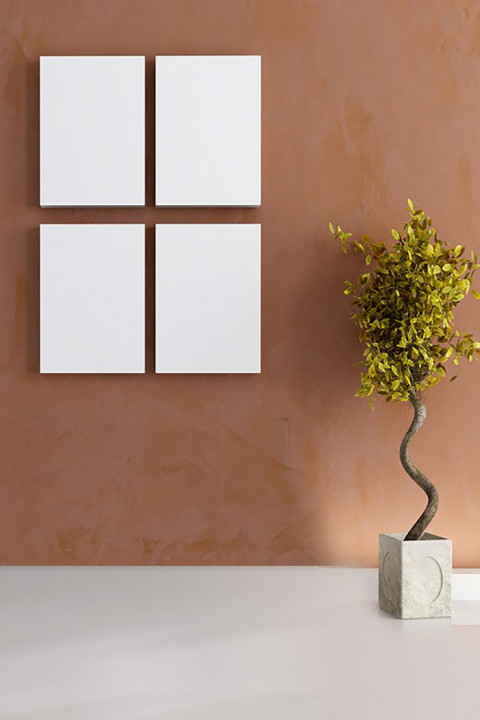 Indoor Home Studio Photo Background Download
