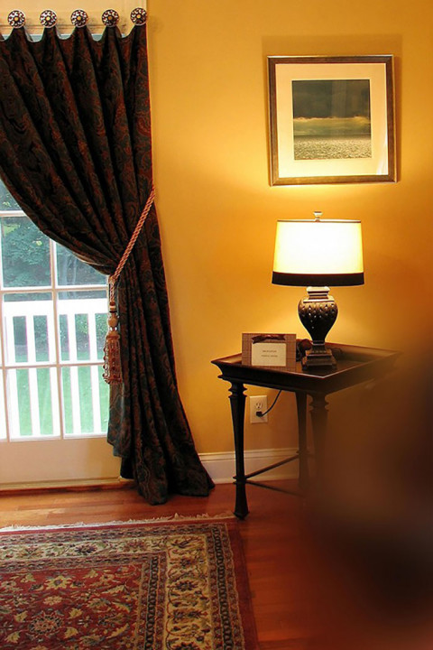 Indoor Home Studio Photo Background Download New