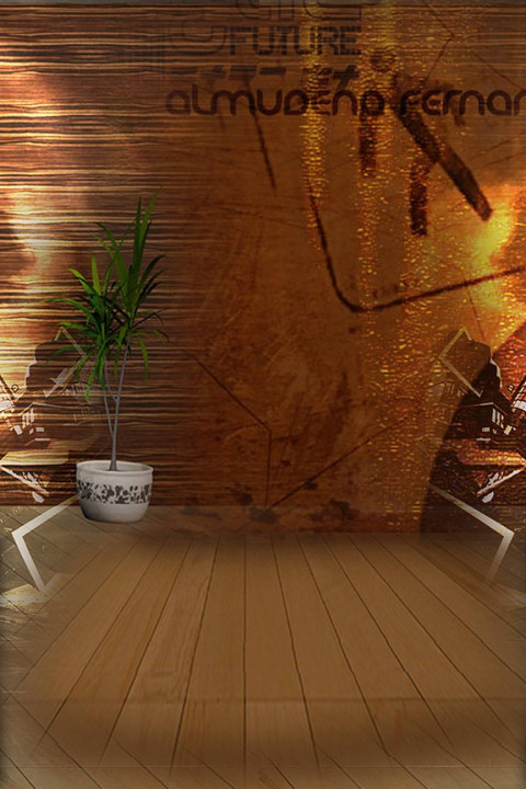 Indoor Studio Background HD Download  Pic