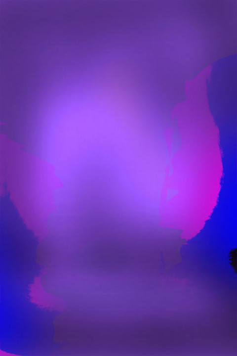 Indoor Studio Editing Background Images HD Ultra