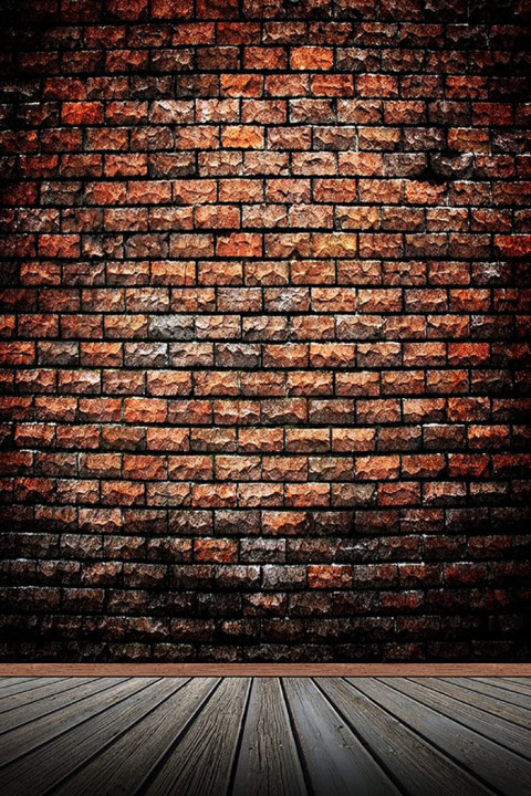 Indoor Studio Photo HD Background Download  Pic