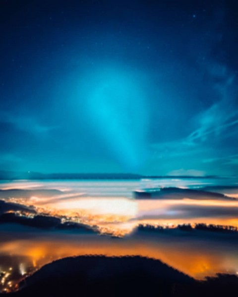 Insta editing Viral Dark CB Background hd