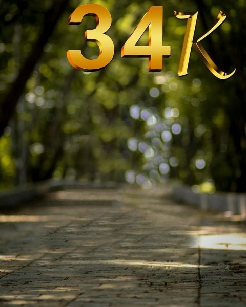 Instagram Cb Editing Background Full HD