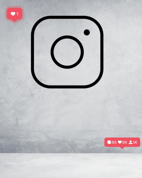 Instagram CB PicsArt Editing Background Hd 4k