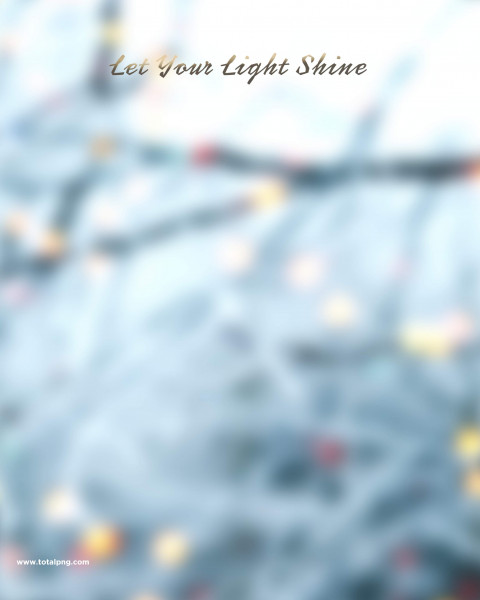 Instagram CB PicsArt Photo Editing Backgrounds