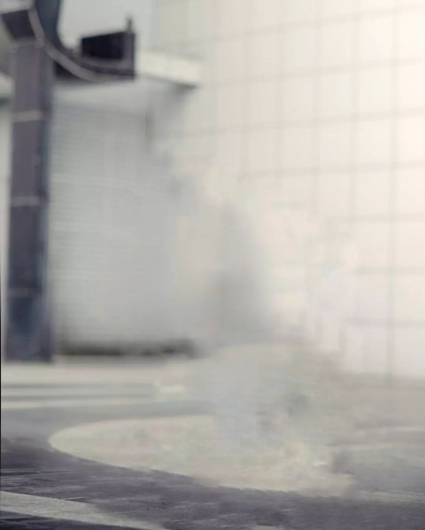 Instagram Editing Background Download New | PngBackground