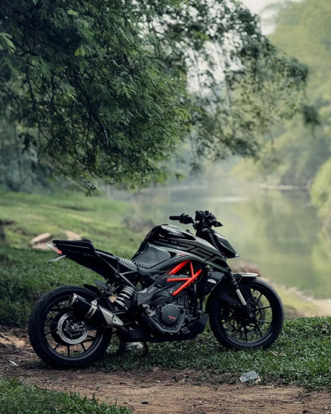 Instagram Editor Free Black Bike Background Images Download New