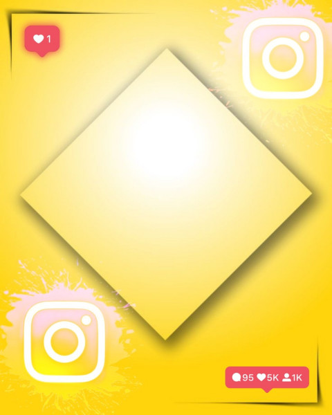 Instagram Hd Images Download For Editing Background