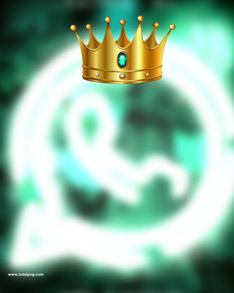 Instagram King CB PicsArt Photo Editing Background