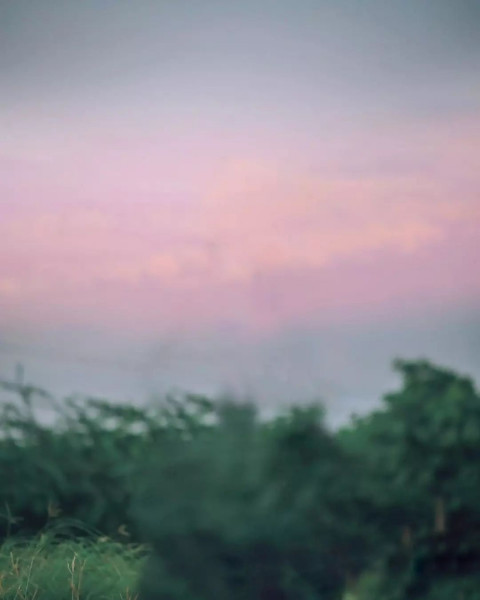 Instagram Photo Editing New Background Full HD Picture