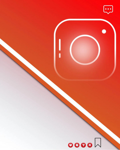 Instagram Snapseed Photo Editing Viral Background Full HD
