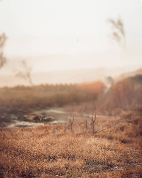 Instagram viral Atharv Raut Background Download Full HD