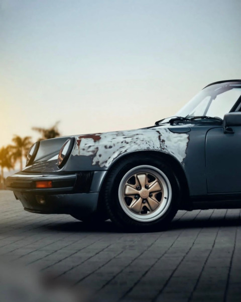Instagram Viral Car On Road Background Free Images HD Wallpapers
