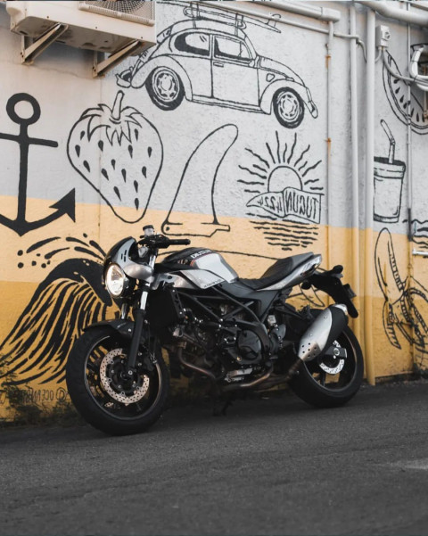 Instagram Viral Bike Wallpapers HD Images Editing Photo