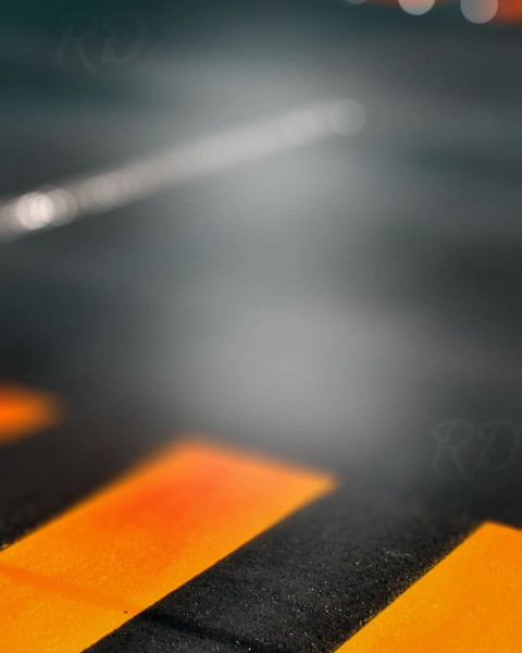 Instagram Viral Blur Editing New Background Full HD