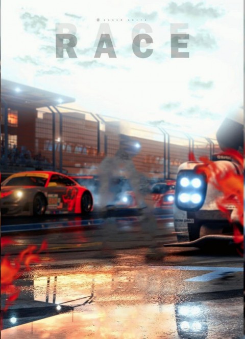 instagram Viral Car Picsart Background Download