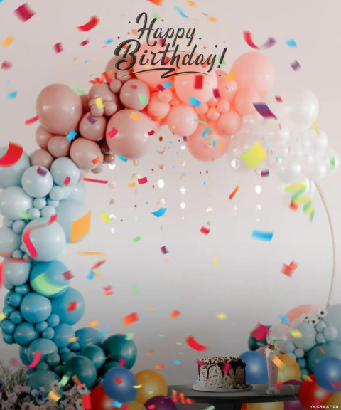 Instagram Viral Editing Bakground Download HD