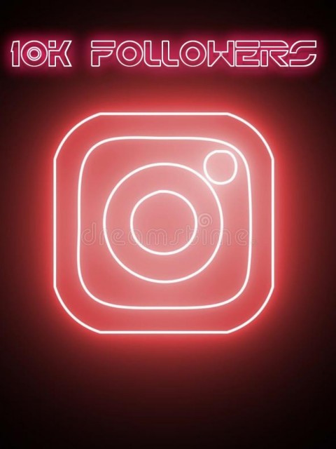 Instagram Viral Hd Background Download HD