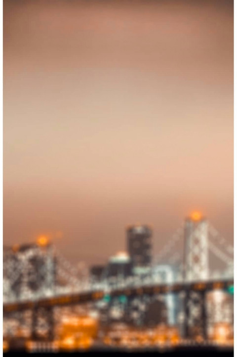 Instagram Viral Photo Editing Background Picsart CB