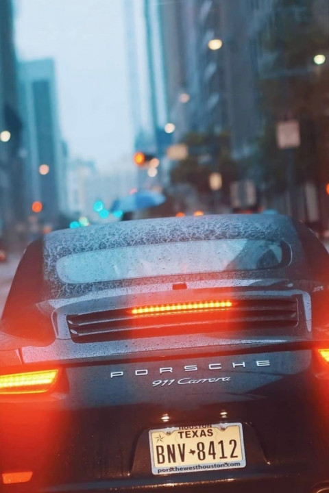 Instagram Viral CAr Photo Editing Background Picsart CB