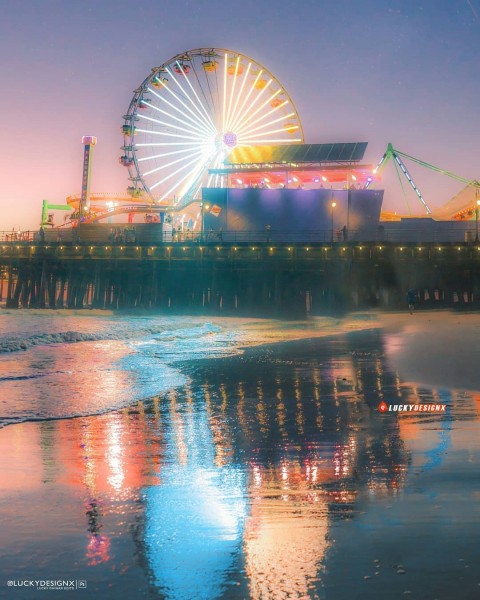 Instagram Viral Photo Editing Backgrounds