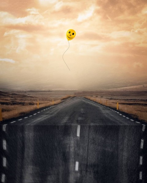 Instagram Viral Picsart background download
