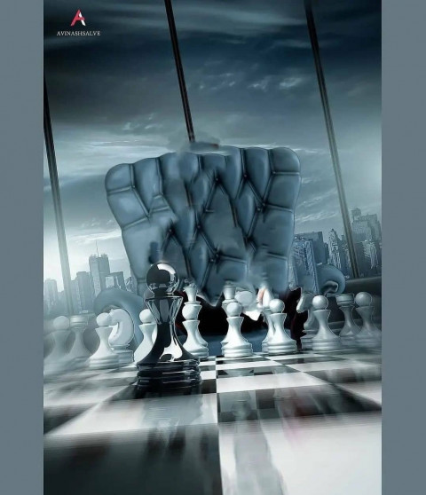 Instgram viral Chair Photo editing Background Picsart Photoshop
