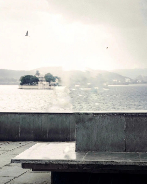 Instgram Viral Photoshop Photo Editing HD Background Pics